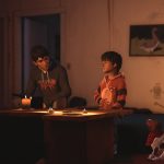 Life is Strange 2