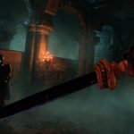 لعبة اندر ورلد اسيندنت Underworld Ascendant