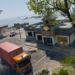 لعبة وار زون موبايل call of duty warzone mobile