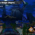 ون بيس one piece bounty rush