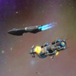 لعبة ارتميس Artemis