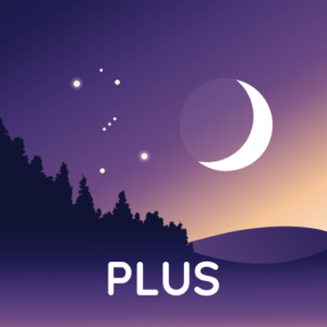تحميل تطبيق Stellarium Plus مهكر بالعربي للاندرويد Apk اخر اصدار 2027 مجانا