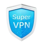 super vpn مهكر