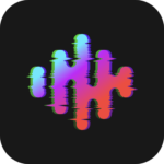 tempo app مهكر