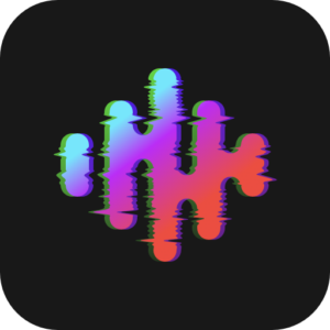تحميل برنامج Tempo App مهكر مدفوع اخر اصدار 2026 للاندرويد APK مجانا من ميديا فاير