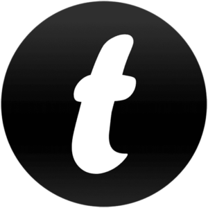 تحميل تطبيق Tester.Ma Apk للاندرويد والايفون اخر اصدار 2027 مجانا