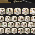 tp icon moment pes