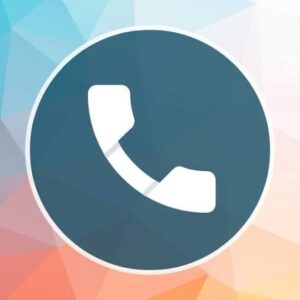 تحميل برنامج True Phone مهكر عربي للاندرويد APK اخر اصدار 2027 مجانا