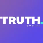 truth social apk