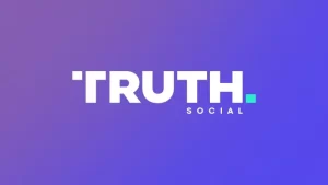 تحميل تطبيق تروث سوشل Truth Social APK للاندرويد وللايفون اخر اصدار 2026 مجانا