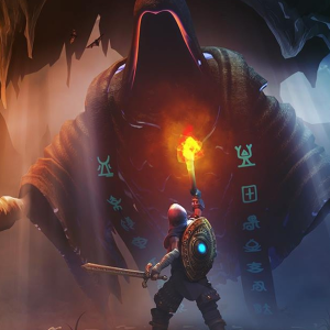 تحميل لعبة اندر ورلد اسيندنت Underworld Ascendant مهكرة Apk للكمبيوتر والاندرويد اخر اصدار 2026 مجانا