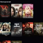 تطبيق Caracol TV