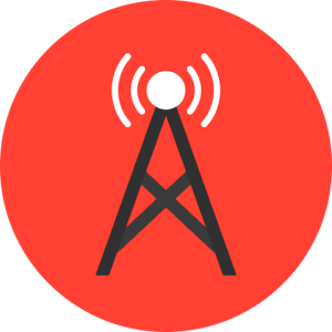 تحميل تطبيق صفارات الانذار في اسرائيل Red Alert مهكر Apk للاندرويد والايفون آخر إصدار 2026 مجانا