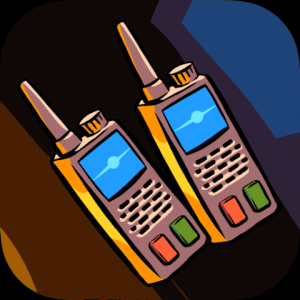 تحميل لعبة Unsolved Case Files مهكرة Apk بالعربي للاندرويد وللايفون اخر اصدار 2026 مجاناً