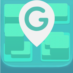 تحميل تطبيق GeoZilla مهكر Apk لتتبع الهاتف للاندرويد والايفون اخر اصدار 2026 برابط مباشر