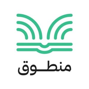 تحميل تطبيق منطوق Mantooq مهكر Apk للكتب الصوتية للاندرويد والايفون اخر اصدار 2026 مجاناً