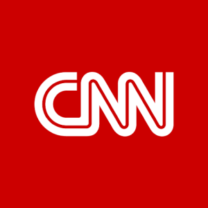 تحميل تطبيق سي إن إن نيوز CNN News مهكر Apk للاندرويد والايفون اخر اصدار 2026 مجانا