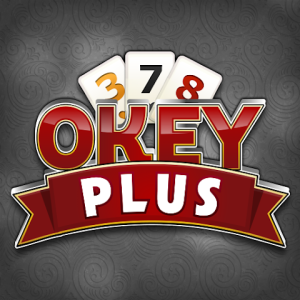 تحميل لعبة Okey Plus مهكرة Apk للاندرويد والايفون اخر اصدار 2026 من ميديا فاير