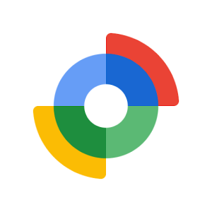 تحميل تطبيق Google Find My مهكر Apk العثور على جهازي للاندرويد والايفون اخر اصدار 2026 مجانا