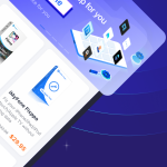 تطبيق MoniMaster