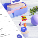 Microsoft Teams