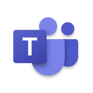 تحميل برنامج التيمز المدرسي Microsoft Teams للمعلمين اخر اصدار 2027 مجاناً