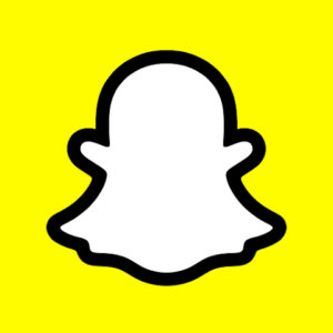 تنزيل سناب شات Snapchat على أجهزة هواوي اخر تحديث 2027 مجانا