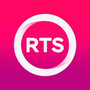 تحميل تطبيق Rts Tv مهكر Apk لمشاهدة الافلام والمسلسلات للاندرويد والايفون اخر اصدار 2026 مجانا