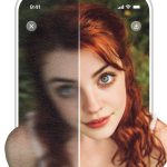 تحميل تطبيق Photoapp AI