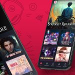 تحميل تطبيق Pocket Fm