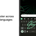Google Gboard