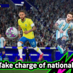 eFootball