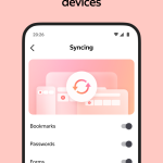 Yandex Browser
