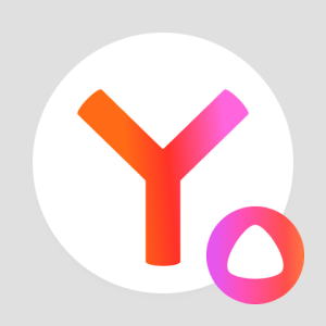 تحميل متصفح ياندكس Yandex Browser Apk باللغة العربية للكمبيوتر وللاندرويد اخر اصدار 2026 مجانا