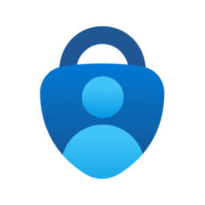 تحميل تطبيق Microsoft Authenticator APK للاندرويد اخر اصدار 2026 مجانا