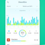 GlassWire