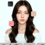 B612