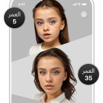 Photoapp AI