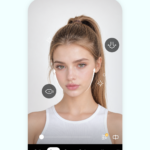 تحميل برنامج B612