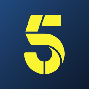 تحميل تطبيق 5App Live للاندرويد والايفون اخر اصدار 2027 مجانا