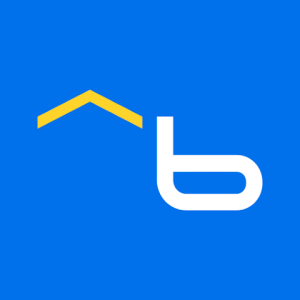 تحميل تطبيق بيت كوم Bayt Com مهكر Apk للبحث عن وظائف للاندرويد والايفون اخر اصدار 2026 مجانا