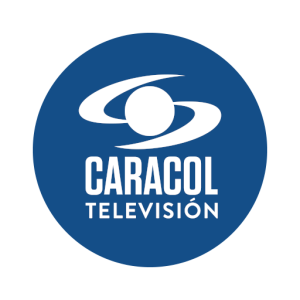 تحميل تطبيق Caracol TV مهكر Apk لمشاهدة القنوات العالمية للاندرويد والايفون اخر اصدار 2026 مجانا