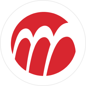 تحميل تطبيق المنيع Almanea Apk للاندرويد والايفون اخر اصدار 2026 من ميديا فاير