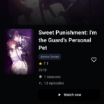 موقع عالم الأنمي Anime World