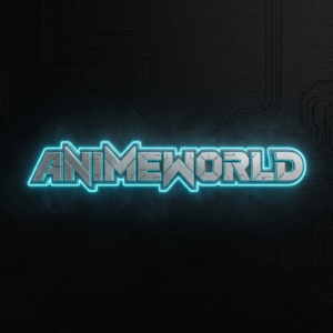 موقع عالم الأنمي Anime World لتحميل ومشاهدة الانمي المترجم 2027 مجاناً