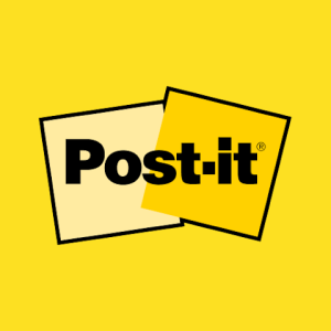 تحميل تطبيق Post it مهكر Apk لتدوين الملاحظات للكمبيوتر والاندرويد اخر اصدار 2026 مجانا