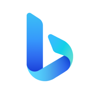 تحميل تطبيق منشئ الصور Bing Ai Generator مهكر APK اخر اصدار 2027 مجانا