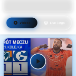 تطبيق Burma TV Pro