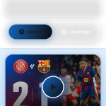 Burma TV Pro
