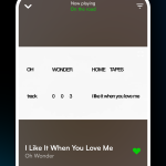 تحميل تطبيق eSound Music